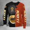 Kioti Sweatshirt
