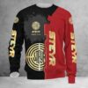 Steyr Sweatshirt