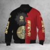 Steyr Bomberjacke