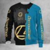 Landini Sweatshirt