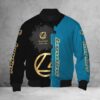Landini Bomberjacke