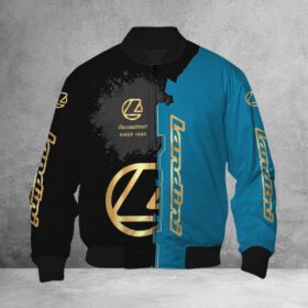 Landini Bomberjacke