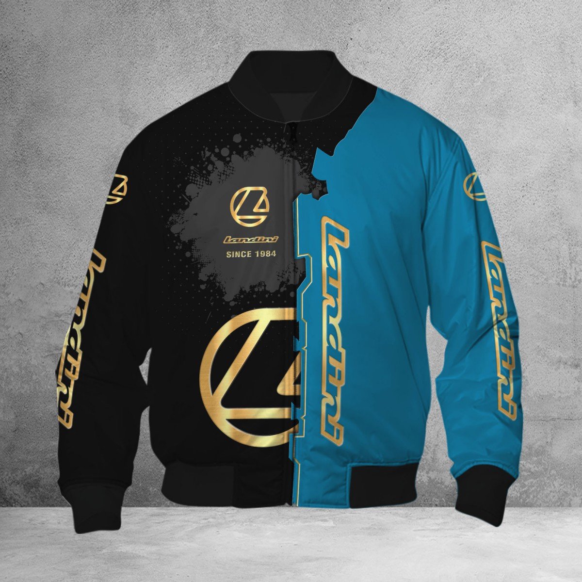 Landini Bomberjacke