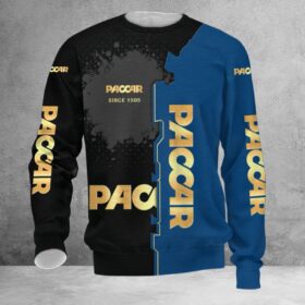 Paccar Sweatshirt