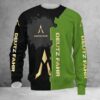 Deutz-Fahr Sweatshirt