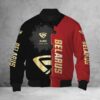 Belarus Bomberjacke