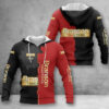 Branson Hoodie