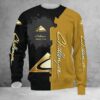 Challenger Sweatshirt