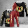 Farmall Hoodie
