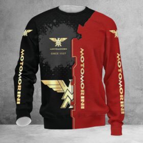 Moto Morini Sweatshirt
