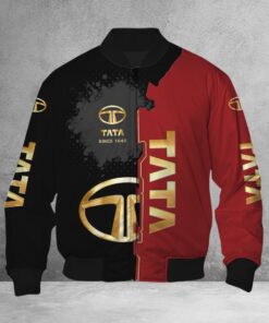 Tata Bomberjacke
