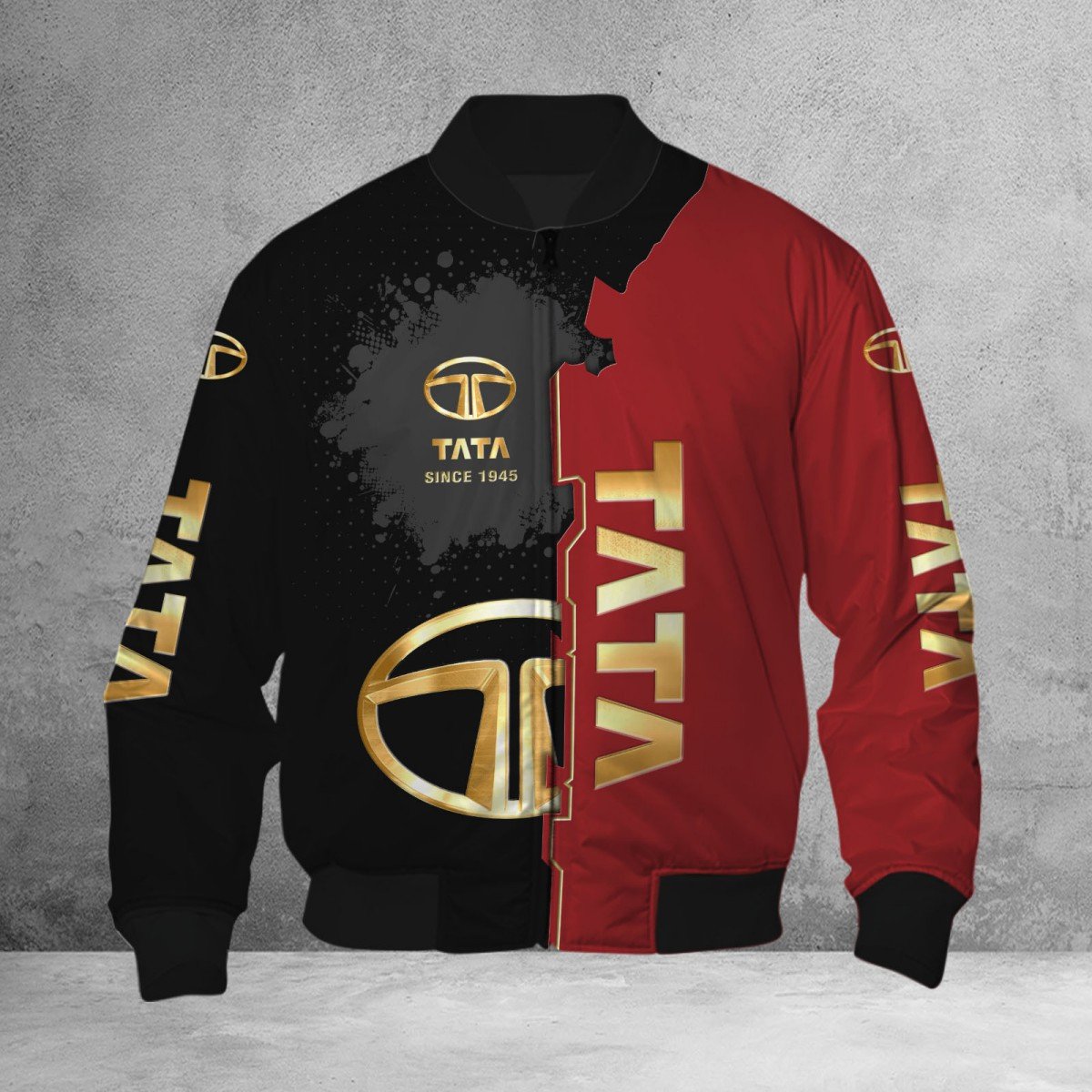 Tata Bomberjacke