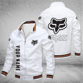 Fox Racing Leichte Windjacke