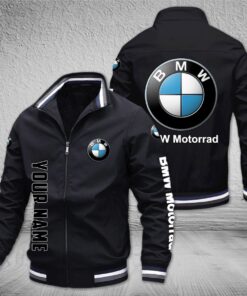 BMW Motorrad Leichte Windjacke
