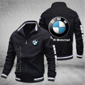 BMW Motorrad Leichte Windjacke