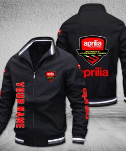 Aprilia Leichte Windjacke
