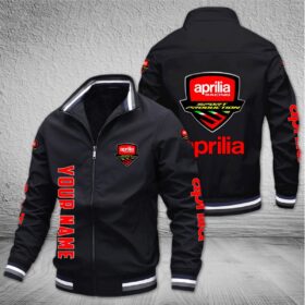 Aprilia Leichte Windjacke