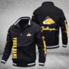 Challenger Leichte Windjacke