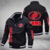 Jinma Leichte Windjacke