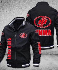 Jinma Leichte Windjacke