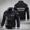 Freightliner Leichte Windjacke