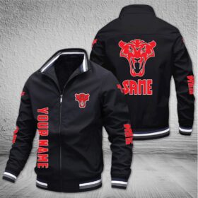 Same Leichte Windjacke