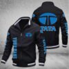 Tata Leichte Windjacke
