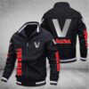 Valtra Leichte Windjacke