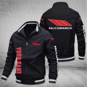 McCormick Leichte Windjacke