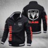 Ram Truck Leichte Windjacke