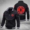 Dongfeng Leichte Windjacke