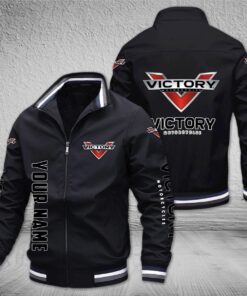Victory Motorcycles Leichte Windjacke