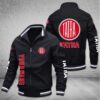 Tatra Leichte Windjacke