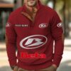 Beta Motorcycles Strickpullover