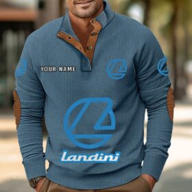 Landini Strickpullover