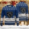 Weihnachtspullover Peugeot – Ugly Christmas Sweater
