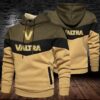 Valtra Hoodie