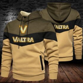 Valtra Hoodie