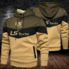 LS Tractor Hoodie