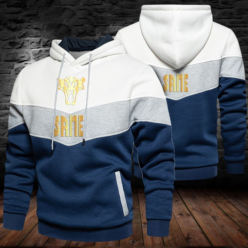 Same Hoodie – Bild 2