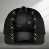 Ford Galaxie Basecap