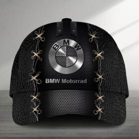 BMW Motorrad Basecap