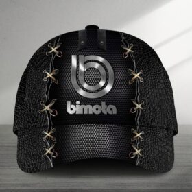 Bimota Motorcycles Basecap