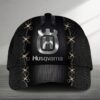 Husqvarna Motorcycles Basecap