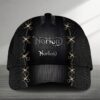 Norton Motorcycles Basecap