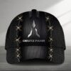 Deutz-Fahr Basecap