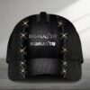 Komatsu Basecap