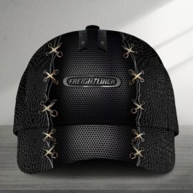 Freightliner Basecap