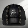 MV Agusta Basecap