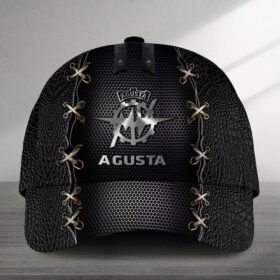 MV Agusta Basecap